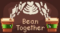 Bean Together screenshot, image №3507957 - RAWG