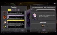 Soul Reaper: Unreap Commander screenshot, image №835400 - RAWG