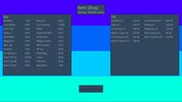 CumMon screenshot, image №4262341 - RAWG