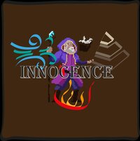 Innocence (Puddimasta) screenshot, image №3396317 - RAWG