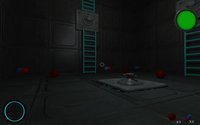 Quatre screenshot, image №1154024 - RAWG