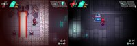 Relic Romance (Beta) screenshot, image №1078178 - RAWG