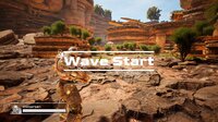 Unity to survive screenshot, image №4208634 - RAWG