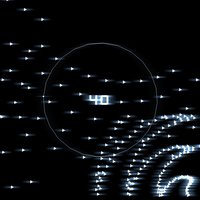Circle Strafe screenshot, image №1235508 - RAWG