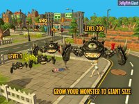 Monster Simulator screenshot, image №2143224 - RAWG