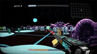 Intrude And Destroy screenshot, image №4126359 - RAWG