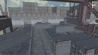 PolyStrike (zarat) screenshot, image №1932772 - RAWG