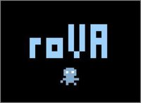 roVA (mechabecca) screenshot, image №1836377 - RAWG