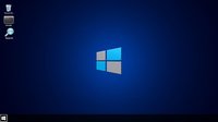 Windows 9.1.exe screenshot, image №2223141 - RAWG