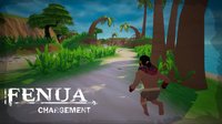 Fenua screenshot, image №1886995 - RAWG
