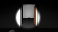 Residences screenshot, image №3626830 - RAWG