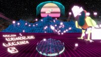 HyperBlocks screenshot, image №2917309 - RAWG