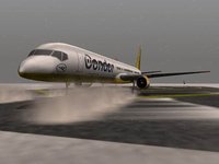 X-Plane 6 screenshot, image №543880 - RAWG