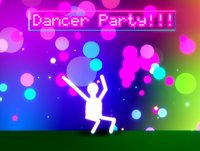 Dancer Party | Dance Simulator screenshot, image №2347334 - RAWG