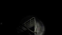 Staircase of Darkness: VR screenshot, image №101169 - RAWG