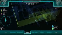 The Sun at Night (itch) screenshot, image №1174428 - RAWG