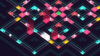 AHEAD (itch) screenshot, image №2568927 - RAWG
