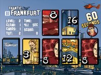Frantic Frankfurt screenshot, image №55560 - RAWG