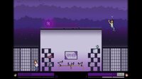 Trash Taste: Video Game Special (Fan-Game) screenshot, image №3466827 - RAWG