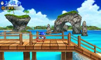 Sonic Generations screenshot, image №574551 - RAWG