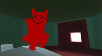 Devil's Whim screenshot, image №2167835 - RAWG
