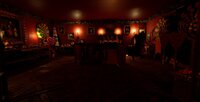 A Very Merry Nightmare screenshot, image №4152906 - RAWG