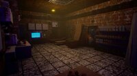 Our Doomed Bunker screenshot, image №4228416 - RAWG