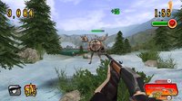 Remington Super Slam Hunting: Alaska screenshot, image №567036 - RAWG