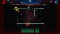 Transistor Defense screenshot, image №4225985 - RAWG