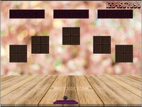 The four seasons block breaker screenshot, image №2539395 - RAWG