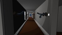 Evils Eve screenshot, image №4143329 - RAWG