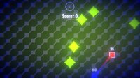 THE JOINT screenshot, image №2725351 - RAWG