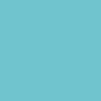 Flappy Blank screenshot, image №1227444 - RAWG