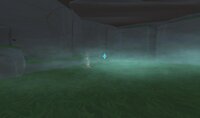 A Way Home (Bifilit) screenshot, image №3334315 - RAWG