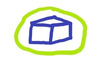 Block Simulation screenshot, image №2847661 - RAWG
