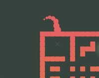 Picoban screenshot, image №1018629 - RAWG
