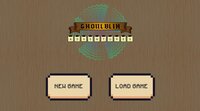 Ghoulblin Adventures screenshot, image №3820275 - RAWG