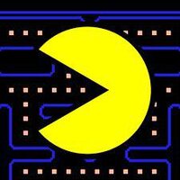 PacMan: No Cherries! screenshot, image №3370976 - RAWG