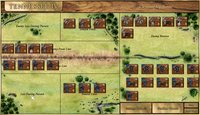 Victory and Glory: The American Civil War screenshot, image №2349778 - RAWG