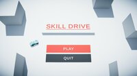 Skill Drive (Demo) screenshot, image №2854124 - RAWG