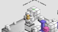 Parabox (Ludum Dare 26) screenshot, image №1096789 - RAWG