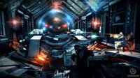 Killzone 3 screenshot, image №541339 - RAWG