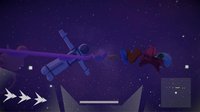 Ultimate Space Escape screenshot, image №1991607 - RAWG