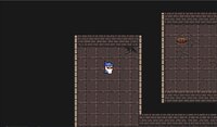 Unfinished RPG Dungeon Game screenshot, image №3495582 - RAWG