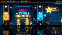 Mini Star Bakery screenshot, image №3718807 - RAWG