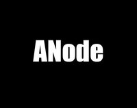 ANode (itch) screenshot, image №3216189 - RAWG