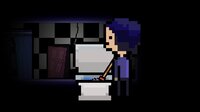 Alone (itch) (Exezur) screenshot, image №3543356 - RAWG