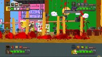 Mascot Mayhem screenshot, image №4230827 - RAWG