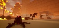 Red Plague screenshot, image №1718976 - RAWG