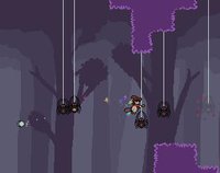 Stratoshmup screenshot, image №1072201 - RAWG